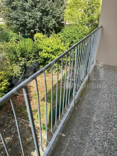 Casa Indipendente in vendita a Riolo Terme - foto 10