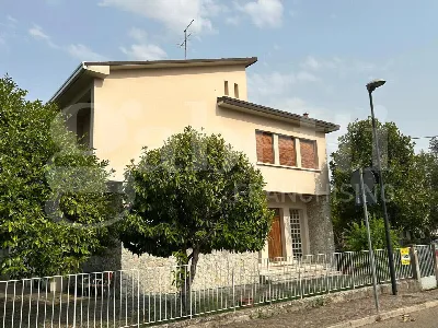 Casa Indipendente in vendita a Riolo Terme - foto 3