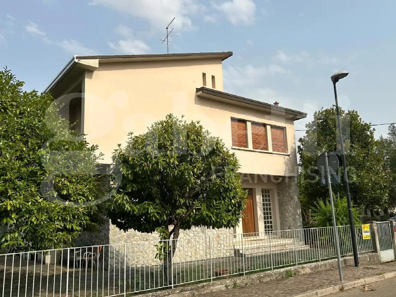 Casa Indipendente in vendita a Riolo Terme - foto 3