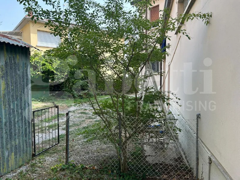 Casa Indipendente in vendita a Riolo Terme - foto 5