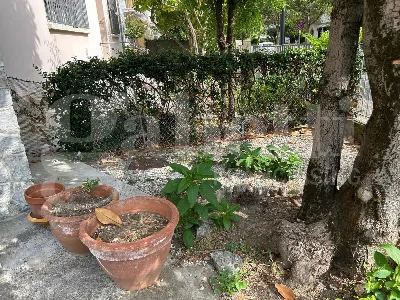 Casa Indipendente in vendita a Riolo Terme - foto 8