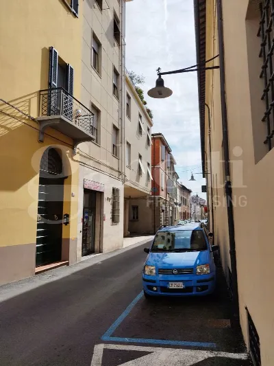 Appartamento a Faenza