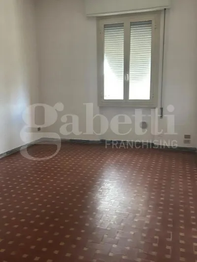 Appartamento in vendita a Faenza - foto 10