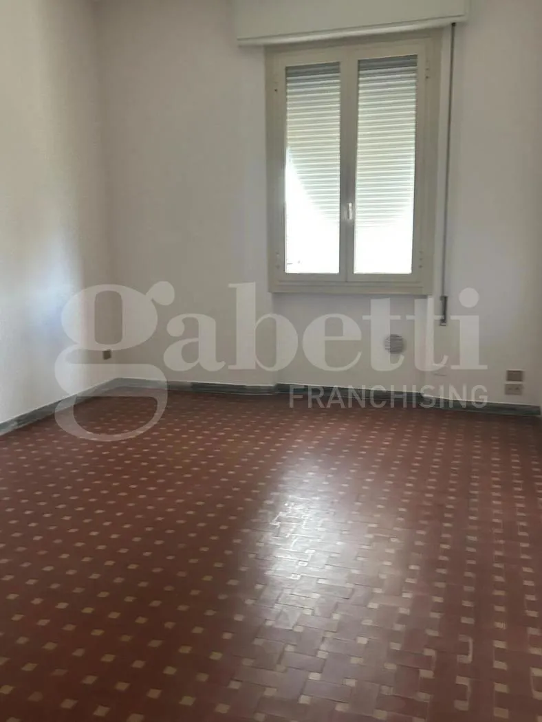 Appartamento in vendita a Faenza - foto 10