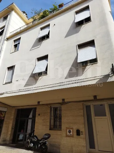 Appartamento in vendita a Faenza - foto 2