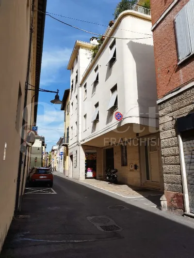 Appartamento in vendita a Faenza - foto 3