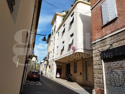Appartamento in vendita a Faenza - foto 4