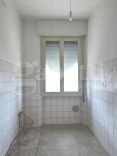 Appartamento in vendita a Faenza - foto 7