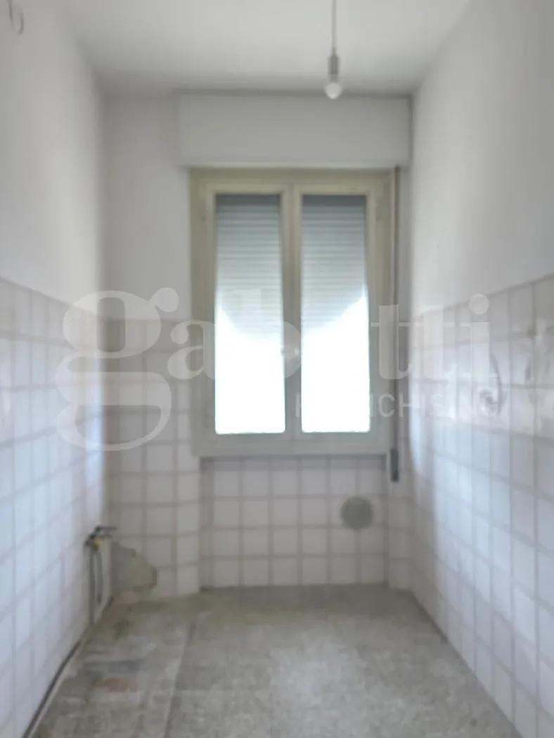 Appartamento in vendita a Faenza - foto 7
