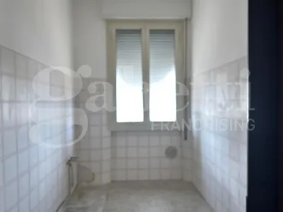 Appartamento in vendita a Faenza - foto 8