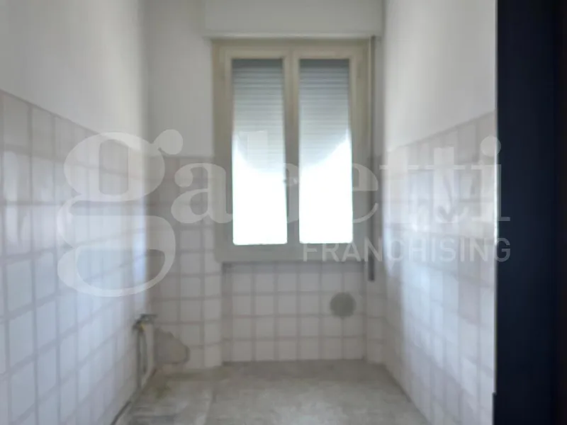 Appartamento in vendita a Faenza - foto 8
