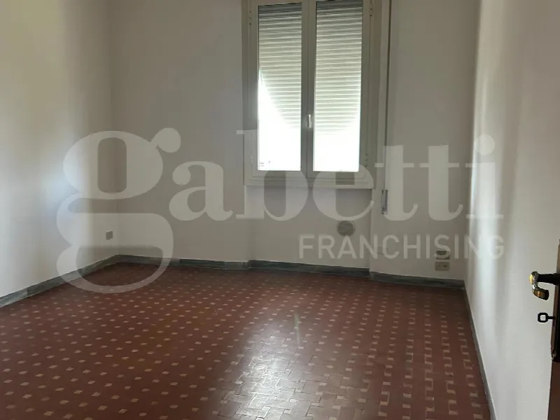 Appartamento in vendita a Faenza - foto 9