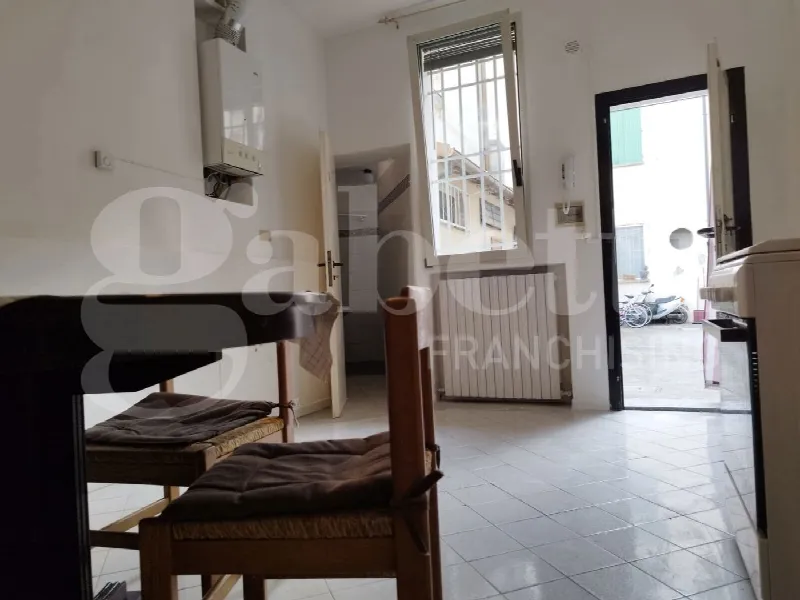 Appartamento in vendita a Faenza - foto 1