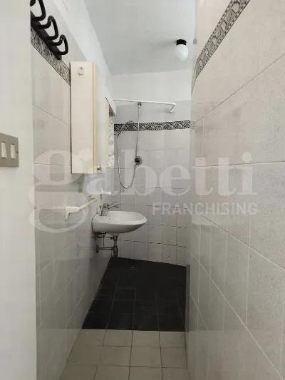 Appartamento in vendita a Faenza - foto 10