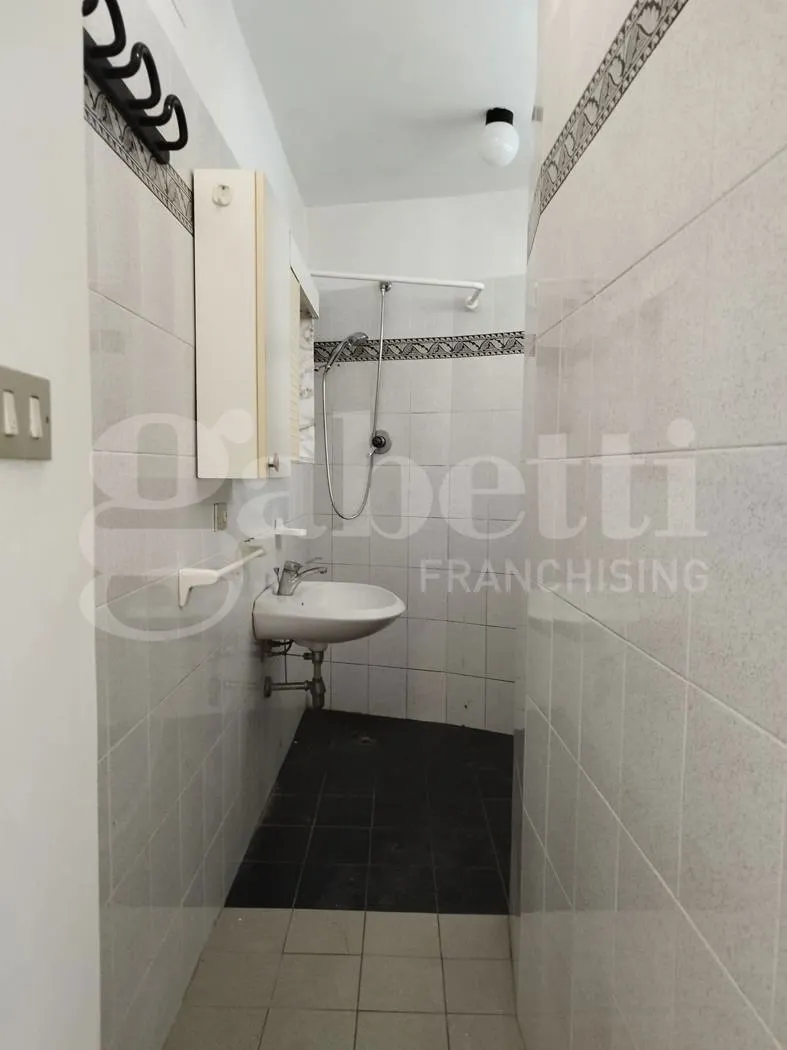 Appartamento in vendita a Faenza - foto 10