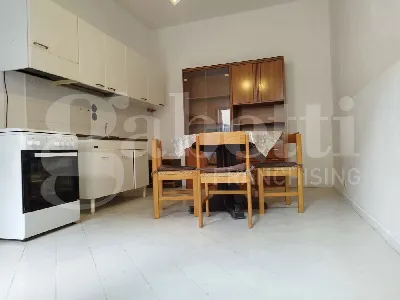 Appartamento in vendita a Faenza - foto 2