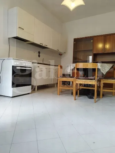 Appartamento in vendita a Faenza - foto 3