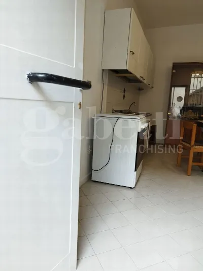 Appartamento in vendita a Faenza - foto 4