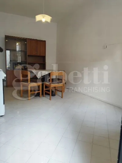 Appartamento in vendita a Faenza - foto 5