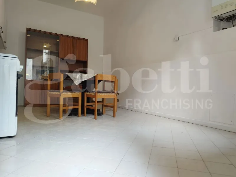 Appartamento in vendita a Faenza - foto 6