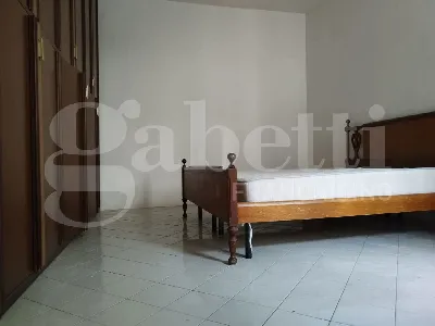 Appartamento in vendita a Faenza - foto 8
