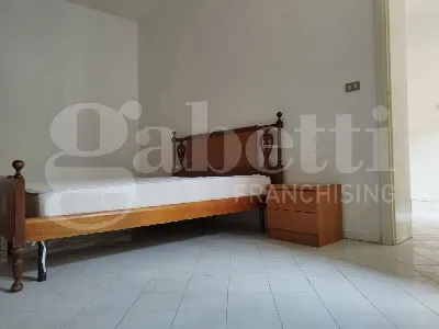 Appartamento in vendita a Faenza - foto 9