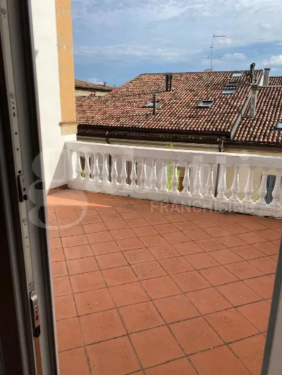 Appartamento in vendita a Forlì, Centro - foto 10
