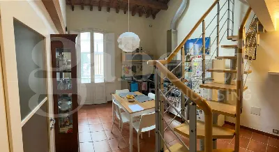 Appartamento in vendita a Forlì, Centro - foto 2