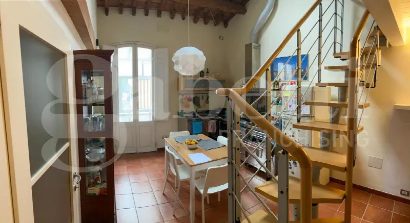 Appartamento in vendita a Forlì, Centro - foto 2