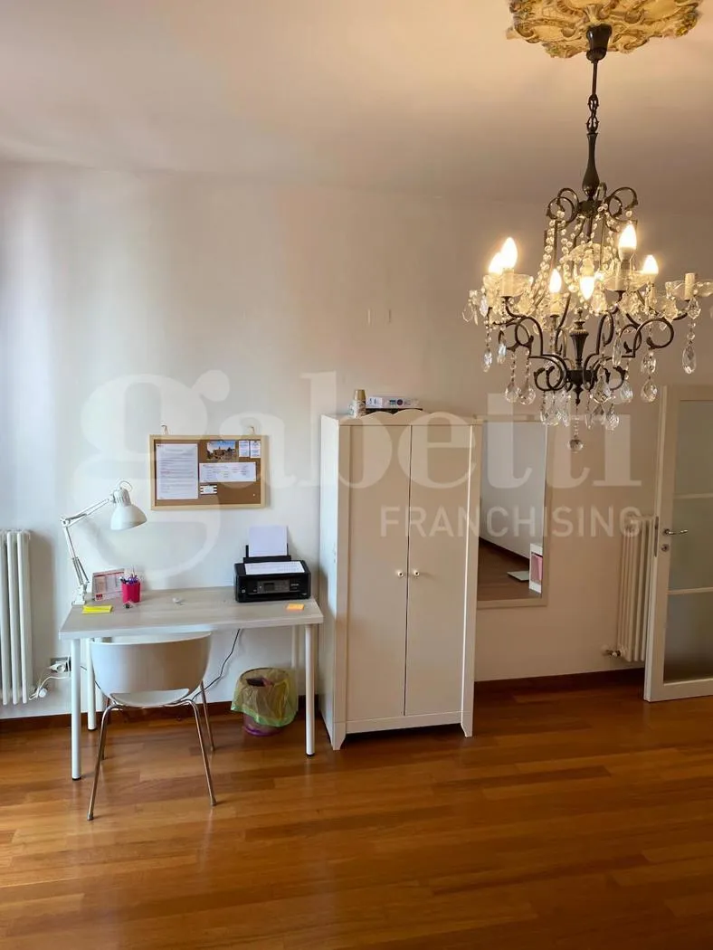 Appartamento in vendita a Forlì, Centro - foto 3