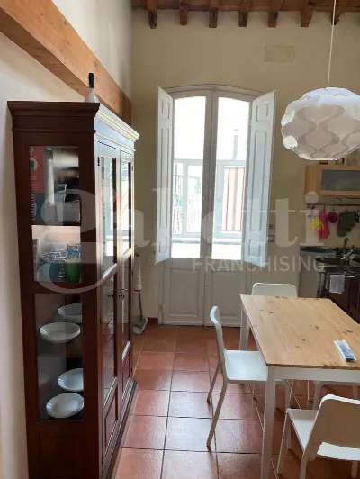 Appartamento in vendita a Forlì, Centro - foto 4