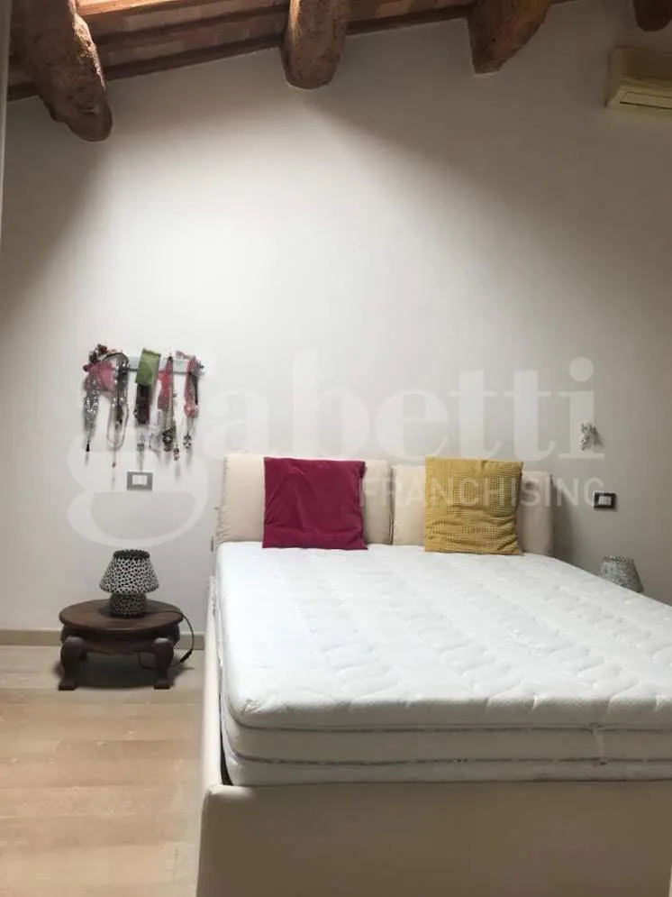 Appartamento in vendita a Forlì, Centro - foto 5