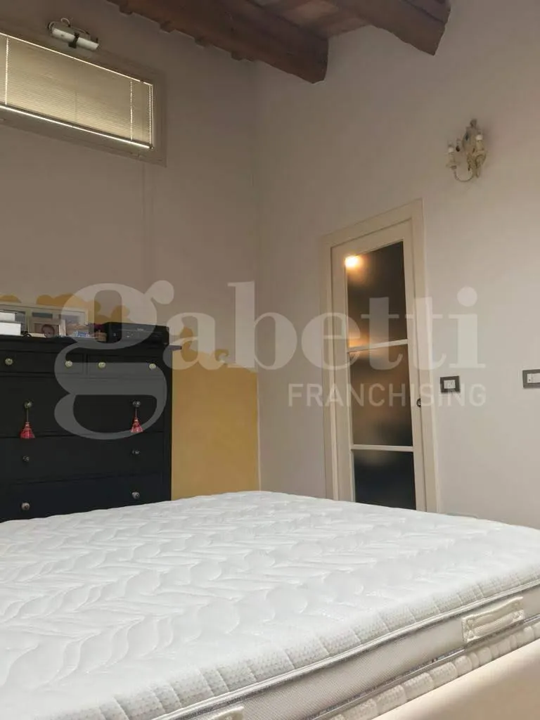 Appartamento in vendita a Forlì, Centro - foto 6