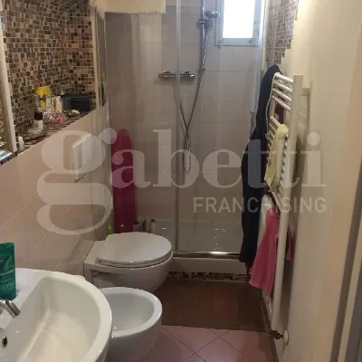 Appartamento in vendita a Forlì, Centro - foto 7