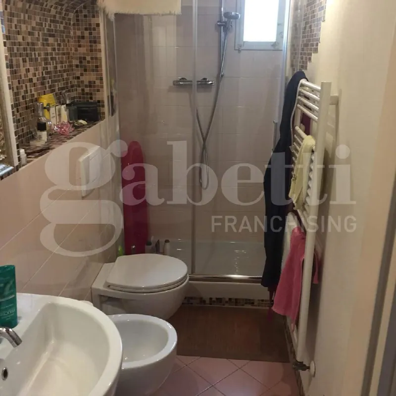 Appartamento in vendita a Forlì, Centro - foto 7