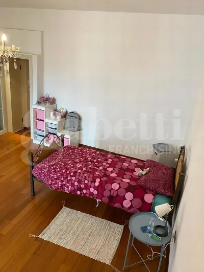 Appartamento in vendita a Forlì, Centro - foto 9