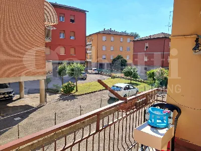 Appartamento in vendita a Monte San Pietro - foto 10