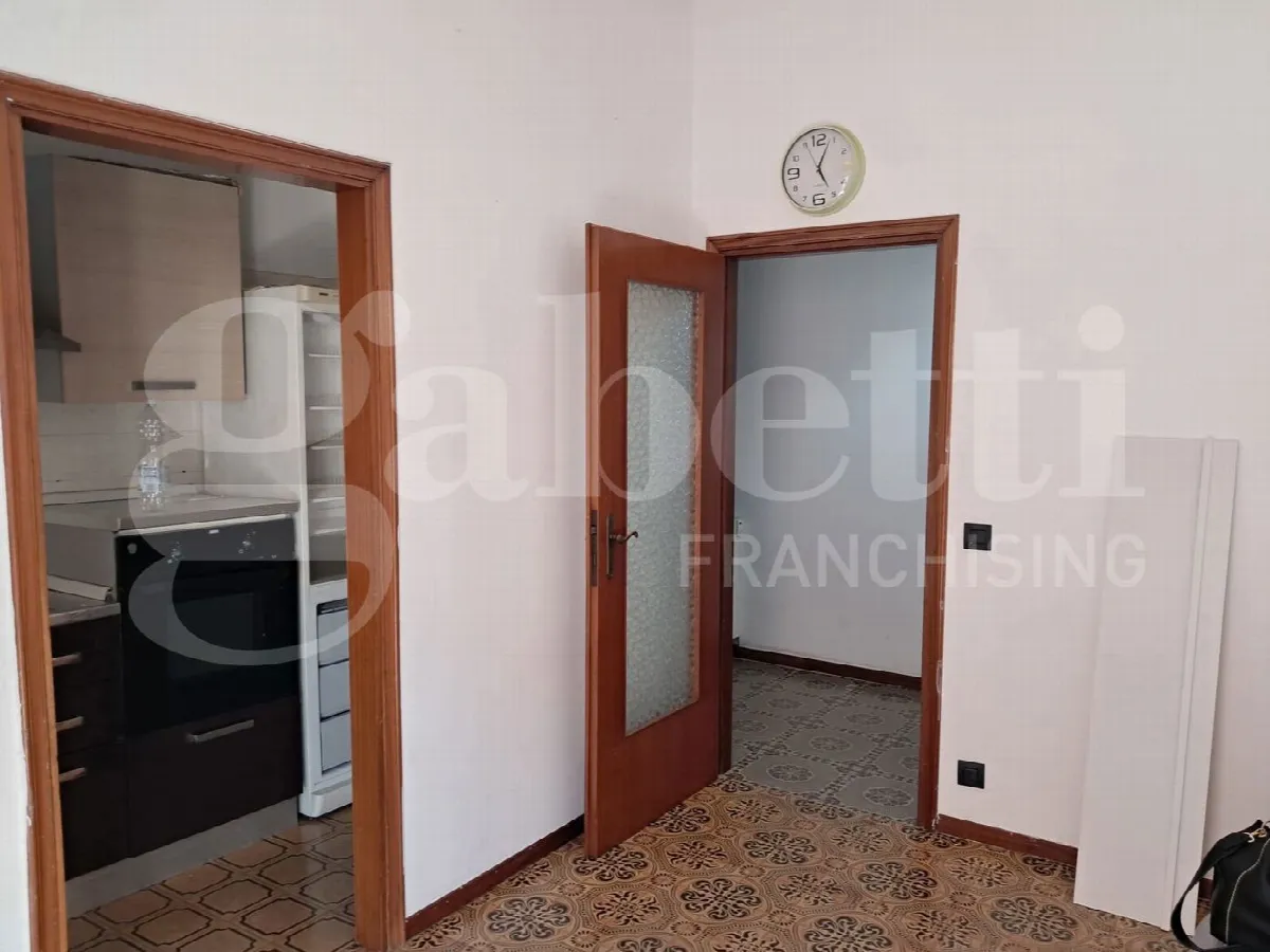 Appartamento in vendita a Monte San Pietro - foto 2