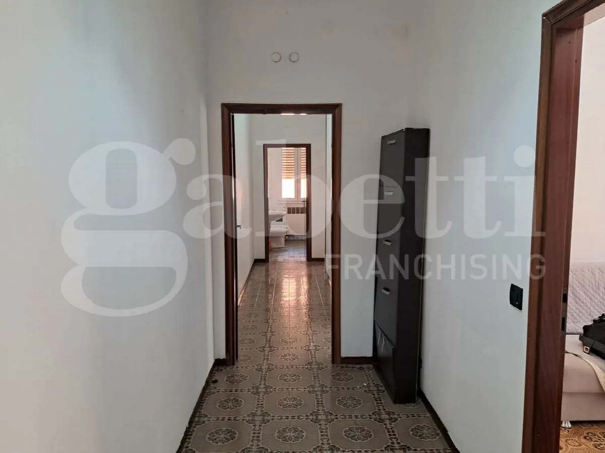 Appartamento in vendita a Monte San Pietro - foto 3