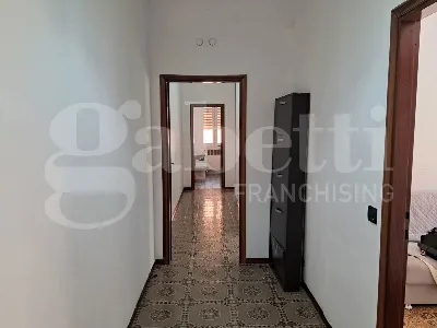 Appartamento in vendita a Monte San Pietro - foto 3