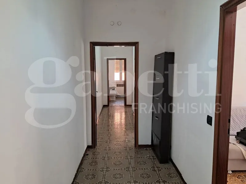 Appartamento in vendita a Monte San Pietro - foto 3