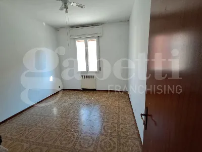 Appartamento in vendita a Monte San Pietro - foto 4
