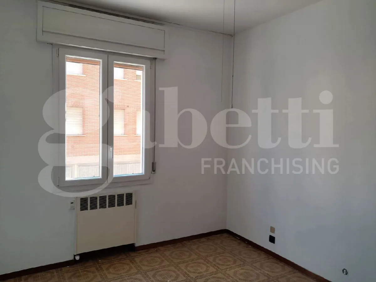 Appartamento in vendita a Monte San Pietro - foto 5
