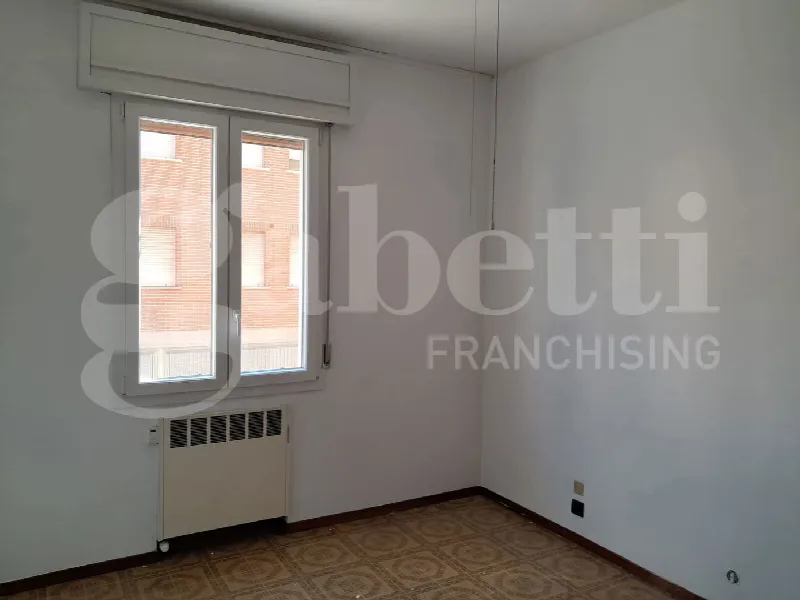 Appartamento in vendita a Monte San Pietro - foto 5