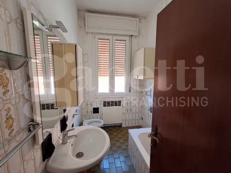 Appartamento in vendita a Monte San Pietro - foto 8