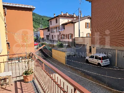 Appartamento in vendita a Monte San Pietro - foto 9