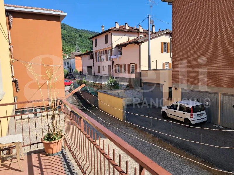 Appartamento in vendita a Monte San Pietro - foto 9