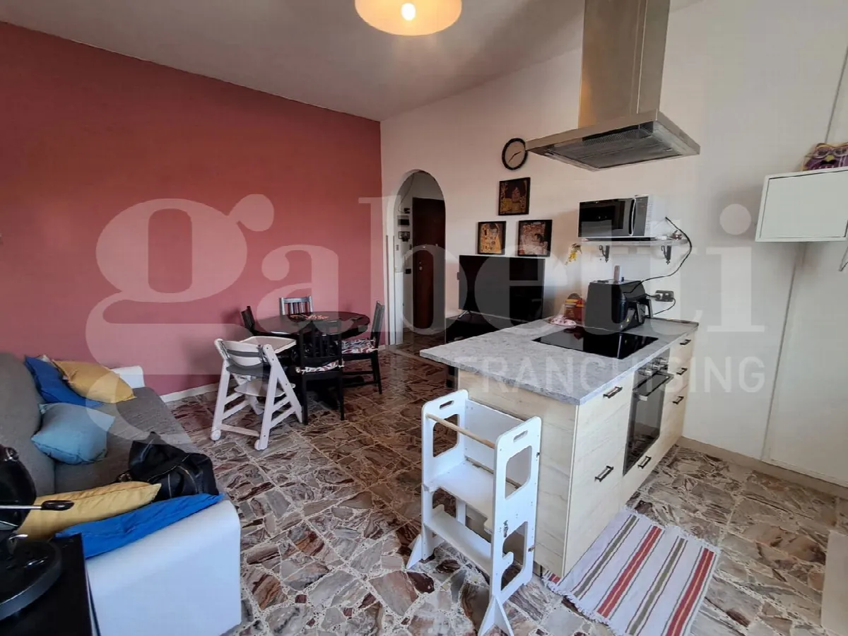Appartamento in vendita a Monte San Pietro - foto 2