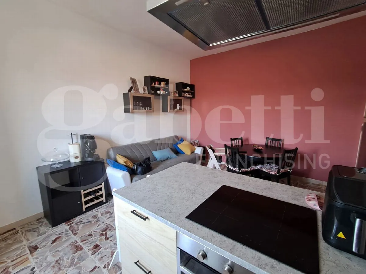 Appartamento in vendita a Monte San Pietro - foto 3