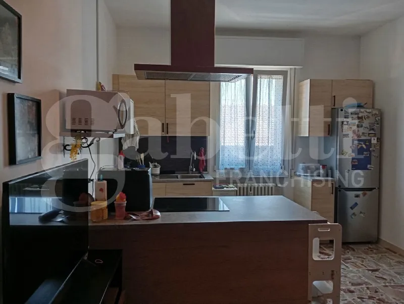 Appartamento in vendita a Monte San Pietro - foto 3